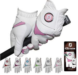 Găng Footjoy GTXtreme Women