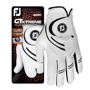 Găng Footjoy GTXtreme