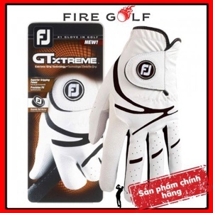 Găng Footjoy GTXtreme