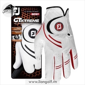 Găng Footjoy GTXtreme