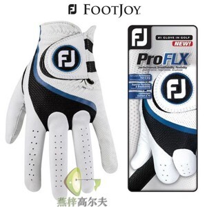 Găng Footjoy ProFLX