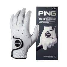 Găng golf Ping GLV34723