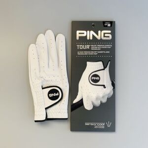 Găng golf Ping GLV34723