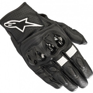 Găng tay Alpinestars CELER