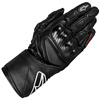 Găng tay Alpinestars SP-8 Leather