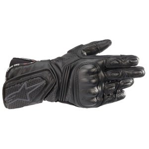 Găng tay Alpinestars SP-8 Leather