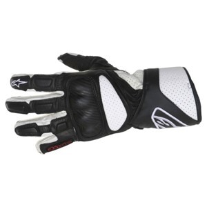 Găng tay Alpinestars SP-8 Leather