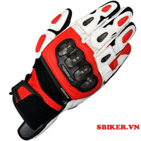 Găng tay Alpinestars SPX AIR CARBON