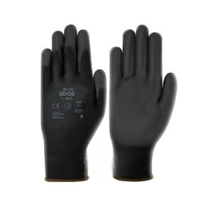 Găng tay bảo hộ Ansell Edge 48-126