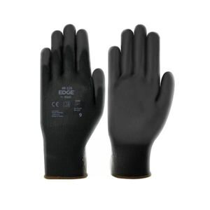 Găng tay bảo hộ Ansell Edge 48-126