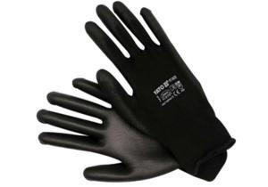 Găng tay bảo hộ Yato YT-7473