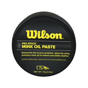 Găng tay bóng chày Wilson