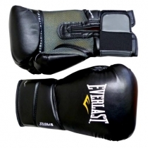 Găng tay boxing Everlast Protex 2