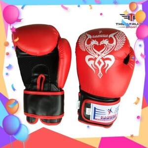 Găng tay Boxing Kangrui KB315