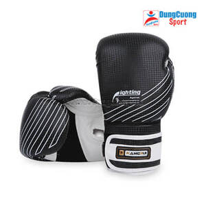 Găng tay boxing Kangrui KB334