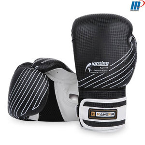 Găng tay boxing Kangrui KB334