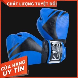 Găng tay Boxing Kangrui KB337