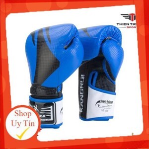 Găng tay Boxing Kangrui KB337