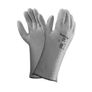 Găng tay Chịu Nhiệt Ansell 42-474
