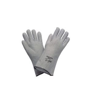 Găng tay Chịu Nhiệt Ansell 42-474
