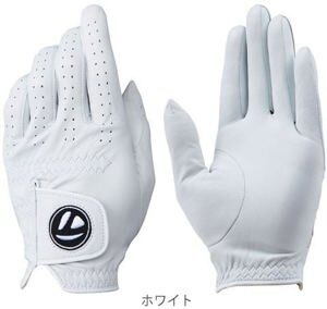 Găng tay chơi golf TaylorMade U24694