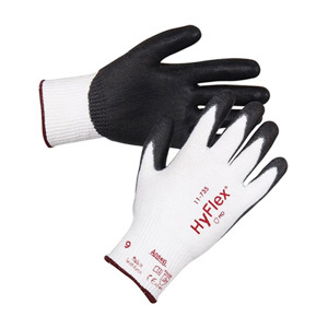 Găng tay chống cắt Ansell Hyflex 11-735