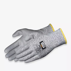 Găng tay chống cắt Safety Jogger Shield