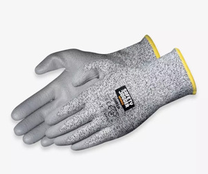 Găng tay chống cắt Safety Jogger Shield