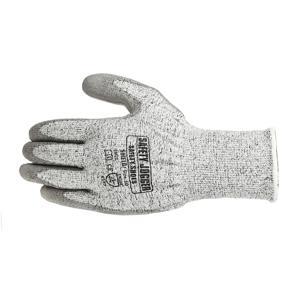 Găng tay chống cắt Safety Jogger Shield
