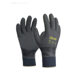 Găng tay chống dầu Towa 503