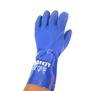 Găng tay chống dầu Usafety 806