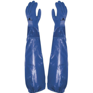 Găng tay chống hóa chất Petro VE766