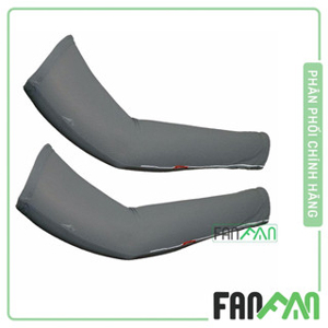 Găng tay chống nắng Givi BS02