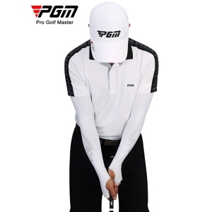 Găng tay chống nắng golf PGM XT004