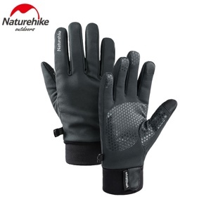 Găng tay chống nước Naturehike NH18S005-T