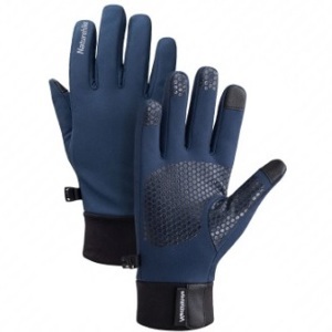 Găng tay chống nước Naturehike NH18S005-T