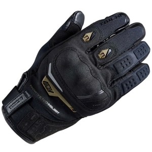 Găng tay chống nước Rs Taichi RST451 Drymaster