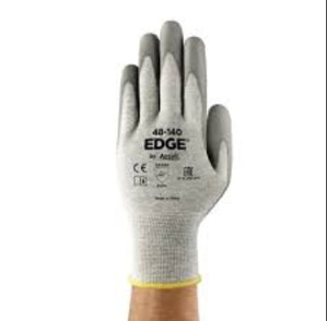 Găng tay chống tĩnh điện Ansell EDGE 48-140