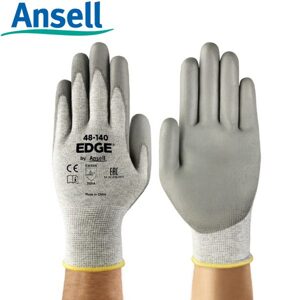 Găng tay chống tĩnh điện Ansell EDGE 48-140