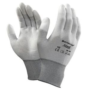 Găng tay đa dụng Ansell Hyflex 48-100
