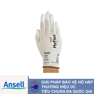 Găng tay đa dụng Ansell Hyflex 48-100