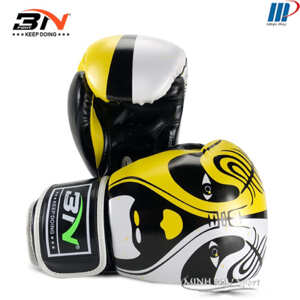 Găng tay đấm Boxing BN1606