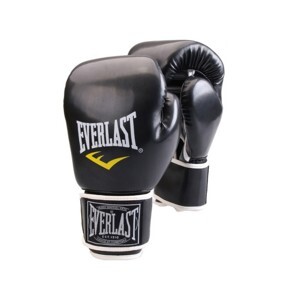 Găng tay Everlast MMA