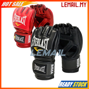 Găng tay Everlast MMA