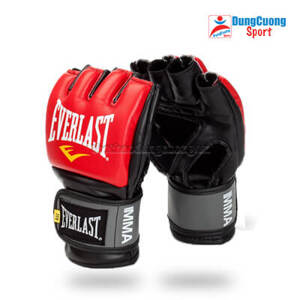 Găng tay Everlast MMA