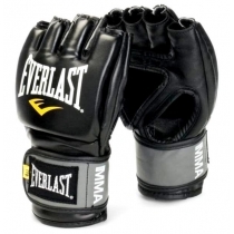 Găng tay Everlast MMA