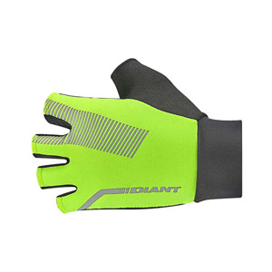 GĂNG TAY GIANT ILLUME SHORT FINGER GLOVES