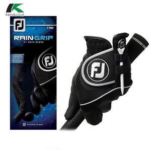 Găng tay golf FootJoy 66574E
