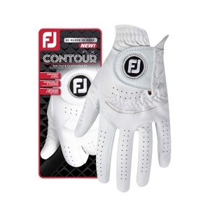 Găng tay Golf FootJoy 68752