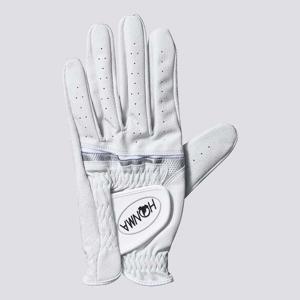 Găng tay Golf Honma A1 Nano Glove GV12003